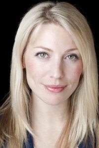 Jemma Bolt