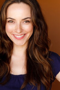 Jen Nikolaisen