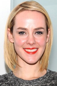 Jena Malone