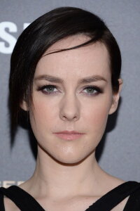 Jena Malone