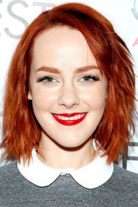 Jena Malone