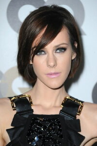 Jena Malone