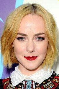 Jena Malone