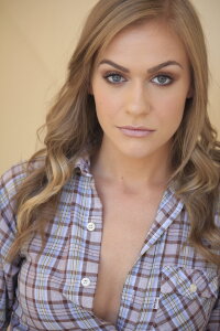 Jeneta St. Clair