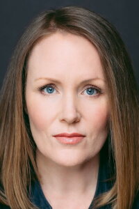 Jenn MacLean-Angus