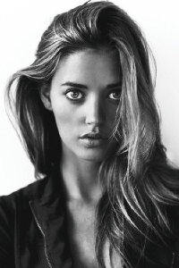 Jenna B. Kelly