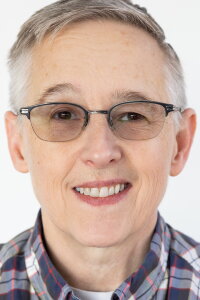 Jenni Olson