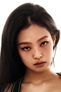 JENNIE