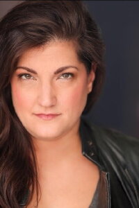 Jennifer A. Goodman