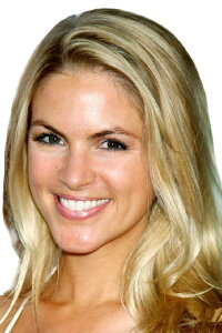 Jennifer Alden