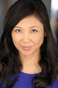 Jennifer Aquino