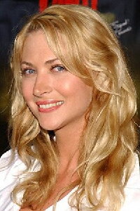 Jennifer Baxter