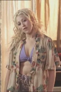Jennifer Blanc-Biehn