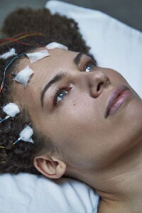 Jennifer Brea