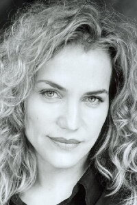 Jennifer Calvert