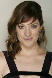 Jennifer Carpenter