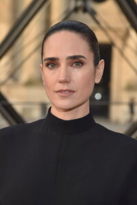 Jennifer Connelly