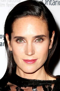 Jennifer Connelly
