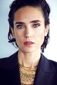 Jennifer Connelly