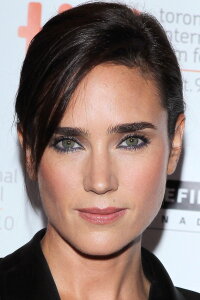 Jennifer Connelly