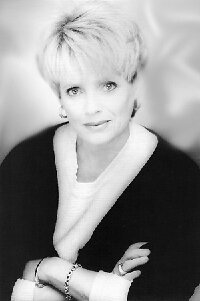 Jennifer Darling