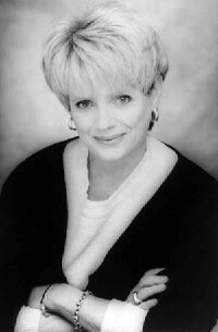 Jennifer Darling