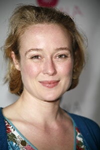 Jennifer Ehle