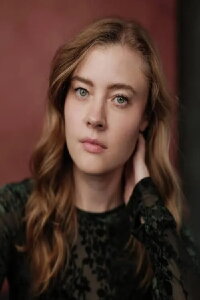 Jennifer English