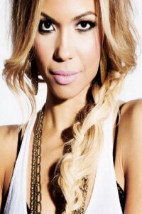Jennifer Freeman