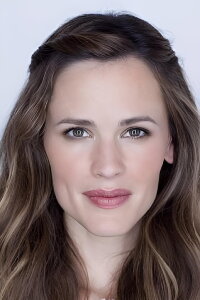 Jennifer Garner
