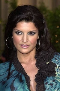 Jennifer Gimenez