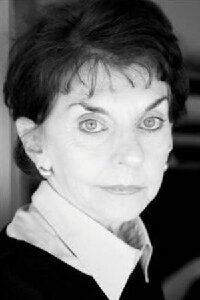 Jennifer Hagan