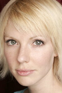 Jennifer Harlow