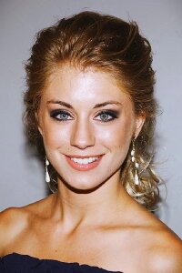 Jennifer Holland