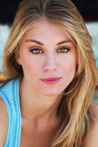 Jennifer Holland