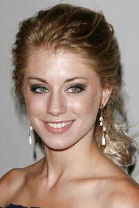 Jennifer Holland