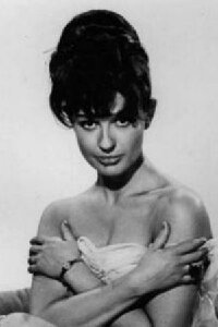 Jennifer Jayne