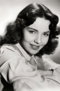 Jennifer Jones