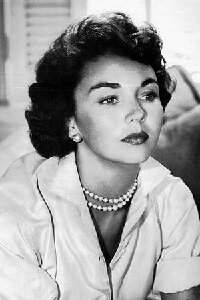 Jennifer Jones