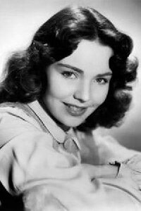 Jennifer Jones