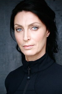 Jennifer Koenig
