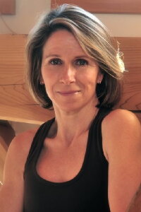 Jennifer Lamb