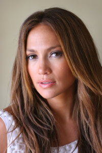 Jennifer Lopez