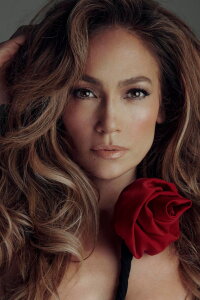Jennifer Lopez