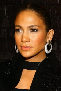Jennifer Lopez
