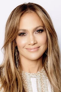 Jennifer Lopez