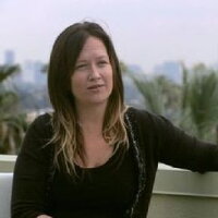 Jennifer Lynch