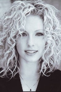Jennifer Mote