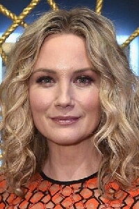 Jennifer Nettles