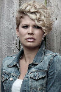 Jennifer Newberry